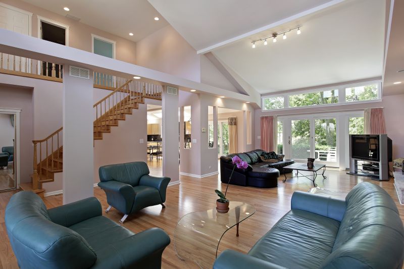 Senior Bathroom Remodeling in Conroe, TX